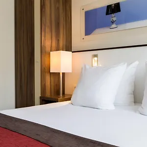 Hotel Centre By Ihg, Eindhoven